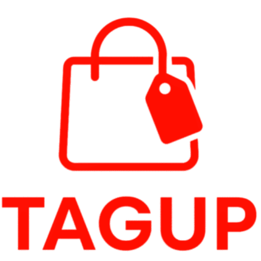 TagUp