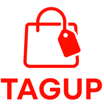 TagUp